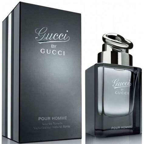 gucci by gucci erkek parfümü|where to buy gucci perfume.